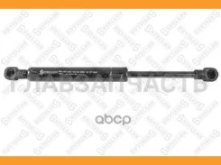 ����������� ������ Volvo S60 00 1140246SX ����