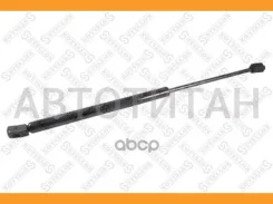 ����������� ��������� OPEL Astra ��������� 04 1160619SX ����