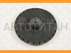 ��������� ������� �������� ������ AUDI A6/Passat B5 97-05 1161040SX ����