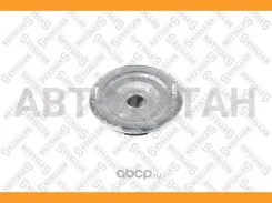 ������� ������� ������. ������� (�����) AUDI A6/A8 97, Scoda Superb 02 1161051SX ����