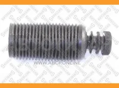 ��������-������� ������������ ������� Nissan Almera N15 95-99/Maxima 94 1174005SX ����