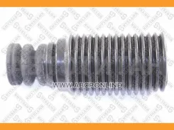 ��������-������� ������������ ��������� Nissan Almera N15 95-96 1174004SX ����