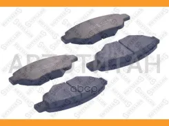 ������� ��������� �������� ������. Citroen C1, Peugeot 107, Toyota Aygo 1.0/1.4HDi 05 1188000SX ����