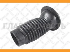 ������� �����. ���. Toyota Corolla Vers | ����� | Toyota Premio 2.0 (AZT240) 0107/ Toyota Premio 1.8 4WD (ZRT265) 08/ Toyota Premio 1.8 4WD (ZZT245) 0...