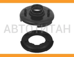 ����� ������������ ���. Honda Accord al Honda Accord VI 2.0 i (CG9) 9801/ Honda Accord Mk VII 3.0 V6 24V (CG2) 9803/ Honda Accord Mk VII 2.0 i 16V 980...