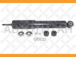����������� �������� ������� Mitsubishi Pajero Sport 3.0/2.5TD 98 [12130033SX] 12130033SX ����