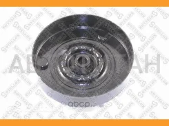 ����� ������������ ������� BMW E34 1.8i-4.0i/2.4D/2.5TDs 87-96 1217084SX ����