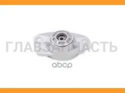 ����� ������������ ����. VW Touran 1.4TSi 03 1217128SX ����
