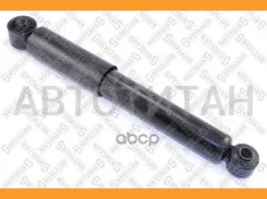����������� ����. ������� OPEL AstraH 04 [12130260SX] 12130260SX ����