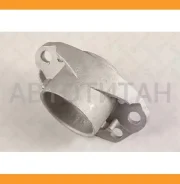 ����� ������������ ������� ������� AUDI A3 all 96 1217122SX ����
