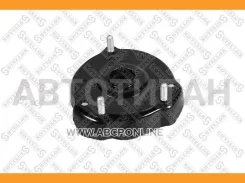 ����� ������������ ��������� MB W211/S211 all 02 Stellox 1217140SX 1217140SX ����