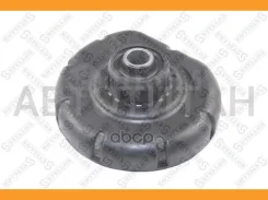 ����� ������������ ��������� Volvo 850/S70/V70/S80/CX70 all 91 1217132SX ����