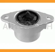 ����� ������������ ������� Ford Fiesta 16V 01/Fusion 1.25/1.6/1.4TDCi 02 1217596SX ����