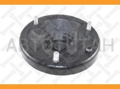 ����� ������������ ��������� Ford Focus FORD KUGA II 1.6 EcoBoost 4x4 1314/ FORD Focus II 1.6 TDCi 0412/ FORD Focus II 2.0 TDCi 0408/ FORD Focus II 1....