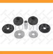 ����� ������������ ��������� Honda Honda Accord Mk V 2.2 i VTEC (CE9) 9698/ Honda Accord Mk V 2.0 TDi (CF1) 9698/ Honda Accord Mk V 2.0 i LS (CE8) 969...