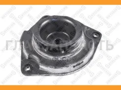 ����� ������������ ��������� ������� Nissan Note E11 1.4-1.6 06 1217486SX ����