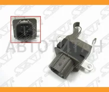 ����-��������� ���������� ���������� Honda Accord 2,4 03-08/Honda CR-V 07- ST31108RAAA01 ����