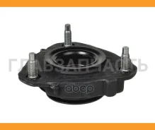 ����� ������������ ��������� FORD Mondeo 1.8-3.0/2.0TDi/2.0TDCi/ 00 1217593SX ����