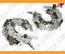 ������� ���� ���������� Lexus GS300 3.0 05-11 3Grfse/Toyota Avensis 2.0D 01-05 1Cdftv/FORD Focus 2.0 SAT ST31108RZPG01 ST31108RZPG01 ����