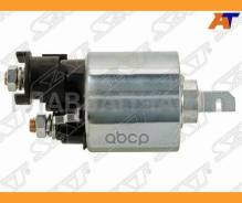 ����������� ���� �������� Honda Accord 2.3 AT/Odyssey 2.3 98-02 SAT ST31210P0A004 ST31210P0A004 ����