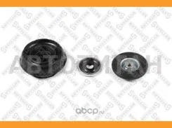 ����� ������������ ������. Renault �-�� 1237102SX ����