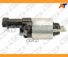 ����������� ���� �������� Honda Accord 2.0 08- F20A/Civic 1.8 06- R18A2 SAT ST31204RNA003 ST31204RNA003 ����