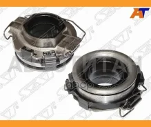 �������� ����� ��������� Toyota Hilux/Fortuner 05- 1KD/2KD ST3123071010 ����