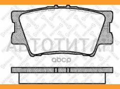 ������� �������� ������! � ���������. ���������� Toyota Rav 4 2.4/3.5i/2.4D 4WD 06 1242 000B-SX 1242000BSX ����