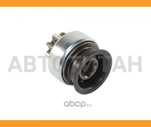 ������� Mazda 3 03-09 / Demio 96-07 / Mitsubishi Pajero 99-06 / Pajero Sport 96-04 / Suzuki Escudo 8 ST3132086030 ����