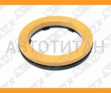 ��������� ���������� ����� �������� ������ BMW X5 E53 99-06/BMW 5/BMW6 E6# 01-10/BMW7 00-08 ST31331090612 ����