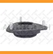 ����� ������. ������������ FORD Fiesta, Mazda 2 1.3-1.6/1.4TDCi 01 1271049SX ����