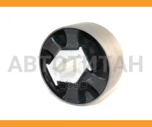 ����������� Ford Mondeo 07-15 / Volvo S60 10-18 / XC60 08-17 / Ford S-MAX 06-15 / Volvo S80 06-16 / ST31360237B ����