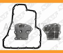 ������ ���� Nissan Tiida 04-/AD/Wingroad/Expert 05-/NOTE 05- (� ����������) ST3172831X01 ����