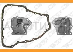 ������ ���� � ���������� Nissan Murano #Z50 03-08/Teana J31 03-08/Maxima A34 03-08 ST3172885X01 ����