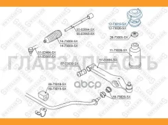 ����� ������. ������������ VIN: 1273019SX ����