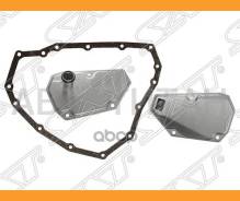 ������ CVT Nissan Qashqai 1,2/1,6 06-/March 11-/NOTE 12-/CUBE 1,5 08-/JUKE 1,6 10-/Sentra 14-/NV200 SAT ST317283JX0A ST317283JX0A ����