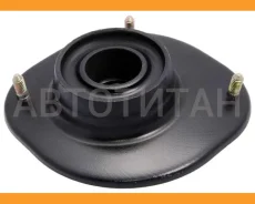 ����� ������. ������������ ������ VIN: 439640 Daewoo Lanos 97 1273008SX ����