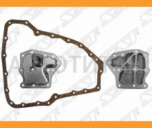 ������ ���� Nissan X-Trail T30 00-07/Infiniti I30 95-99/Cefiro 94-98 ST3172880X04 ����