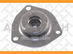 ����� ������������ ���. Nissan Maxima a | ����� | Infiniti I30 3.0 97/ Nissan Maxima / Maxima QX IV 3.0 9500/ Nissan Maxima / Maxima QX IV 2.0 9500/ N...