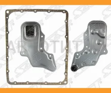 ������ ���ϠNissan Terrano/Pathfinder R50 95-02 ST3172841X03 ����