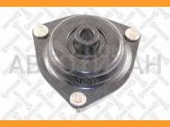 ����� ������������ ���. Nissan Almera N | ����� | Nissan Sunny IV 1.6 9799/ Nissan Almera II 1.8 0002/ Nissan Almera II 2.2 Di 0003/ Nissan Almera II...