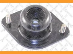����� ������������ ���. Nissan Micra/Ma | ����� | Nissan Micra II 1.5 D 9803/ Nissan Micra II 1.4 i 16V (AK11) 0003/ Nissan Micra II 1.0 i 16V (K11) 0...