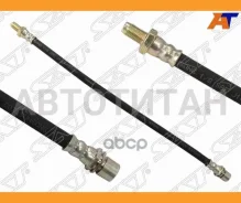 ����� ��������� ������ (�������) Toyota Chaser/Cresta/MARK 88-92 RH=LH, �����/������ ST320011 ����