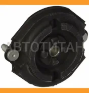 ����� ������������ ���. Toyota Tercel E Toyota Paseo 1.5 (EL44) 9095/ Toyota Cynos 1.5 (EL54_, EL54R) 9599/ Toyota Starlet 1.3 (EP91_, EP91R) 9699/ To...
