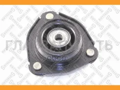 ����� ������������ ���. Toyota RAV 4 al | ����� ����/��� | Toyota RAV 4 2.0 4WD (SXA10) 9700/ Toyota RAV 4 II 2.0 D 4WD (CLA20_, CLA21_, CLA20R, CLA21...