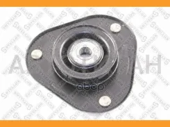 ����� ������. ������������ L/R (� �������. ) Toyota Celica (T23) Corolla (E15) MR2 III (ZZW3) Stellox 1298070SX 1298070SX ����