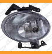 ���� ��������������� (�����) Hyundai Santa Fe 05-09, ����� ST3212023LAQ ����