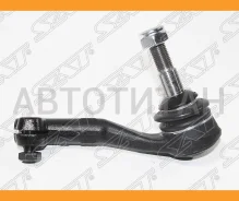 ���������� ������� BMW1 E81 04-11/E82/E88 07-/BMW3 E92/E93 06-/X1 E84 09- RH, ������ ST32106765090 ����