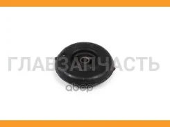 ����� ������������ Citroen C4 1.2/1.4 | ����� | Peugeot 308 I 1.4 16V 0714/ Peugeot 308 I 1.6 16V 0714/ Peugeot 308 I 1.6 HDi 0714/ Peugeot 308 I 1.6...