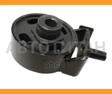 ����� ��������� Mitsubishi L200 05- / Pajero Sport 08- / Challenger 08-15 ST3204A005 ����